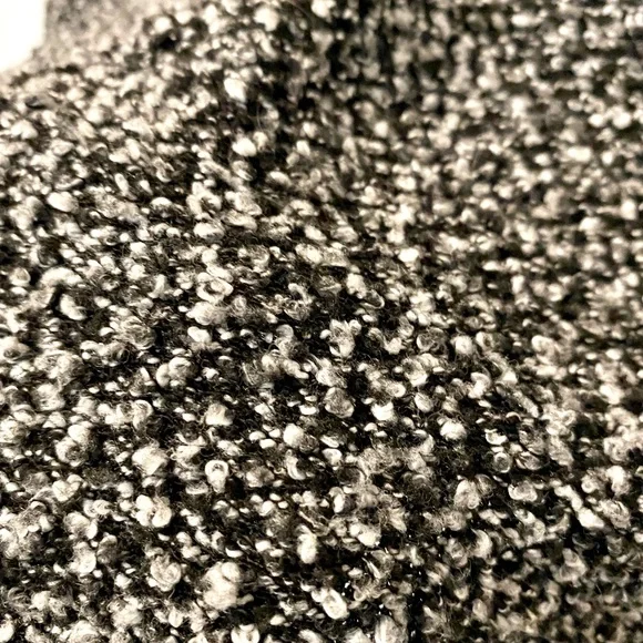 DEX Sweater - Picture 5 of 7